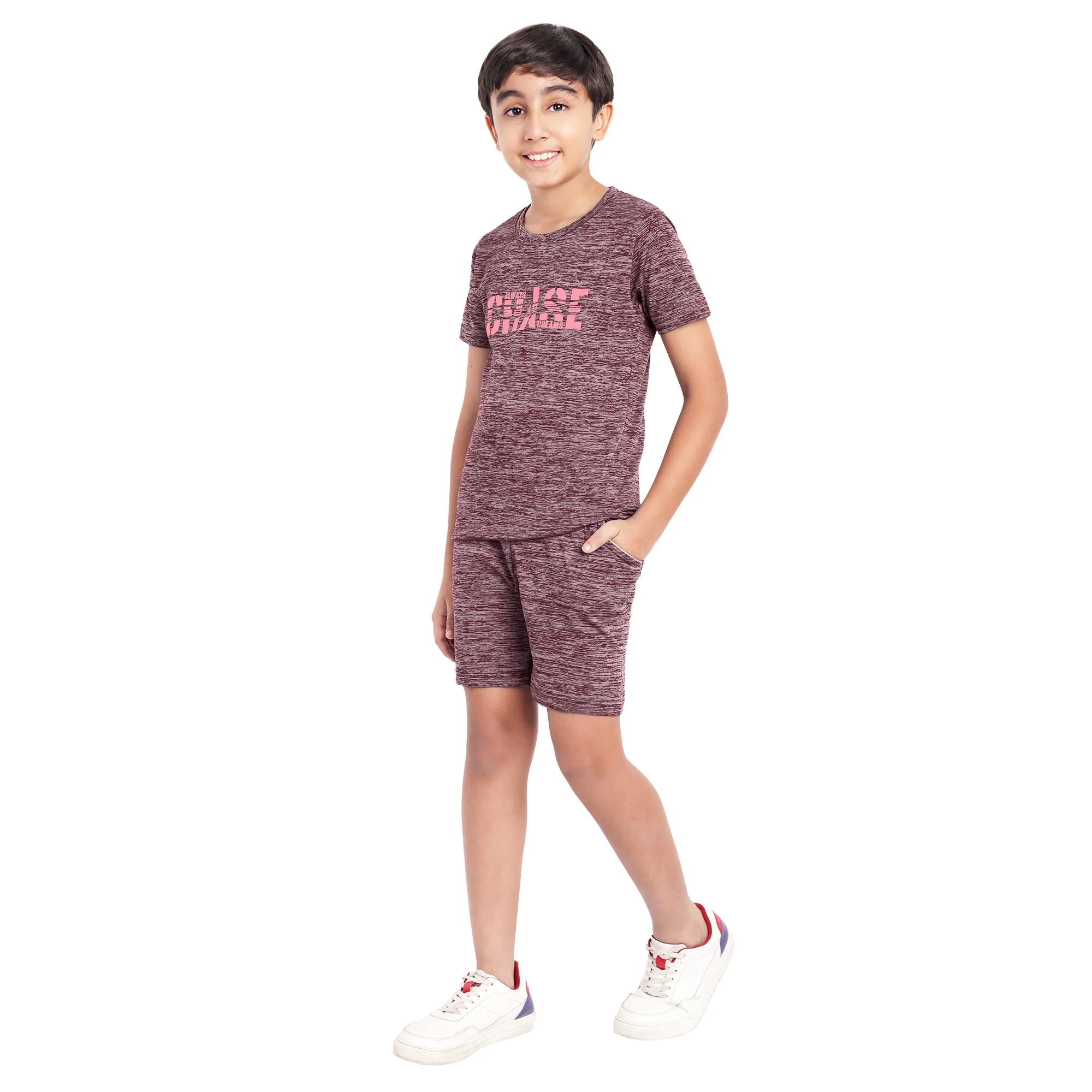ecomm kids shoot